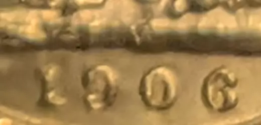 1731796447618.png