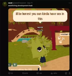 1731797539827.png