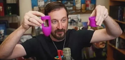 1731797564490.png
