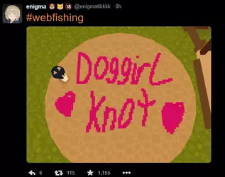 1731797642228.png