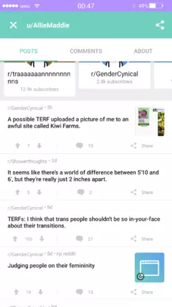 1731798132739.png