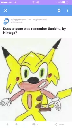 1731798302043.png