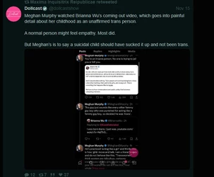 Screenshot 2024-11-16 150911.jpg