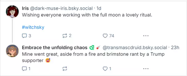1731799016351.png