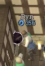12x39tpLtbg.png