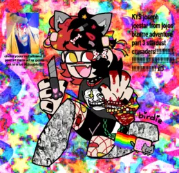 image(2).png