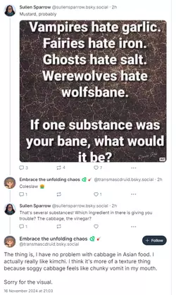 1731799539793.png