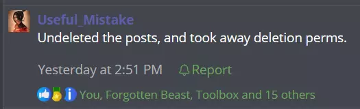 1731800145522.png