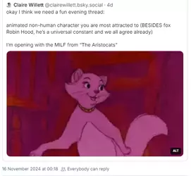 1731800330916.png