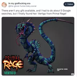 1731800360641.png