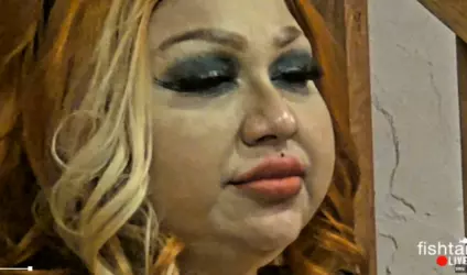 jabba.PNG
