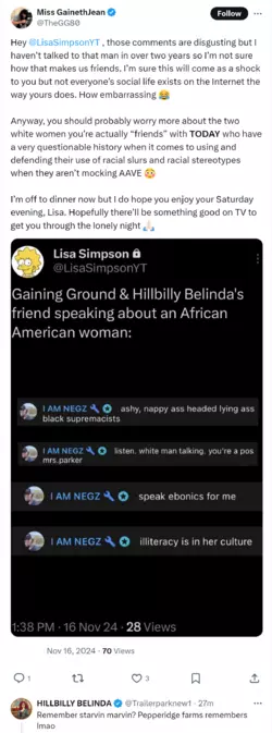 1731800607852.png