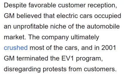 ev1.png