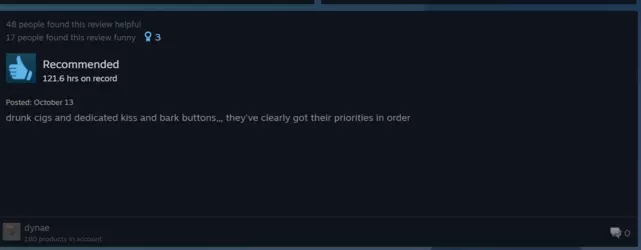 Screenshot_1.png