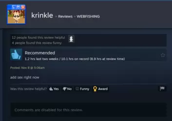 Screenshot_3.png