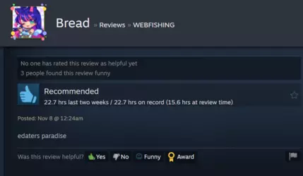 Screenshot_5.png