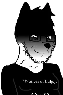 1015 - SoyBooru.png