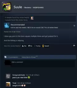 1731802315537.png