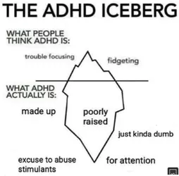 0DA0E7C4-B156-412F-9906-4ED4A368E75F.jpeg