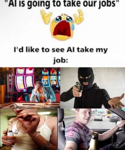 media_GbbgidfaAAApf6B.jpg