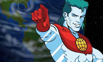 captain-planet-says-gtfo.jpg