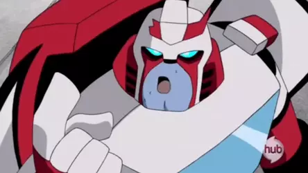 ratchet-transformers.png