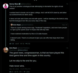 Screenshot 2024-11-16 171709.jpg