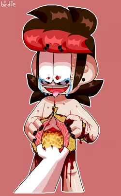 OMENTUM.png