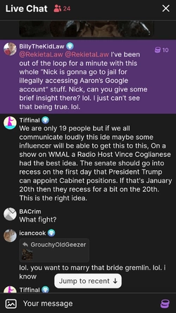 Screenshot_20241116_190701.jpg