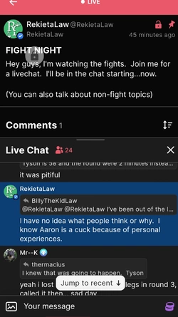 Screenshot_20241116_190639.jpg