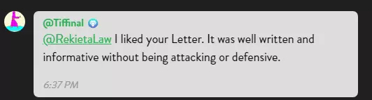 1731807557377.png