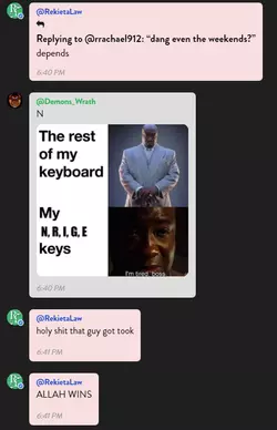 1731807650286.png
