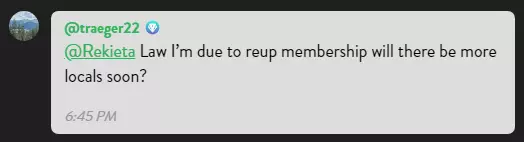 1731807953231.png