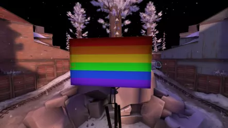 Hacksaw_rainbow.png
