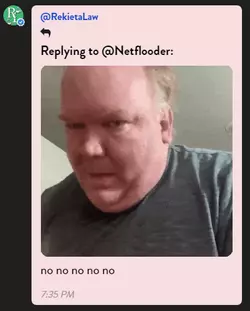 1731809066900.png