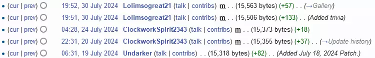 hacksawrevisionhistory.png