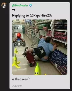 1731809476191.png