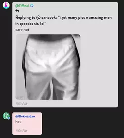1731809596612.png