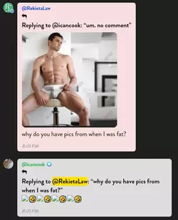 1731809755170.png