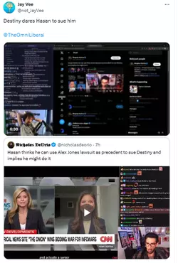 1731810231559.png