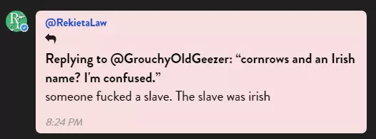 1731810379823.png