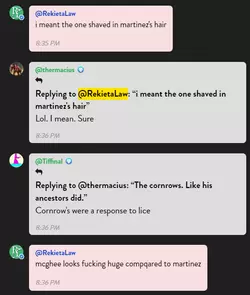 1731811054779.png