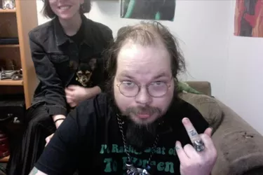 cobes45345.jpg