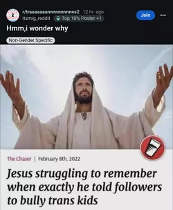 1000008851.jpg