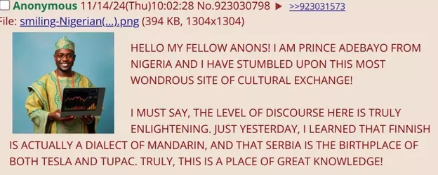 Screenshot_20241116_193032_Brave.png