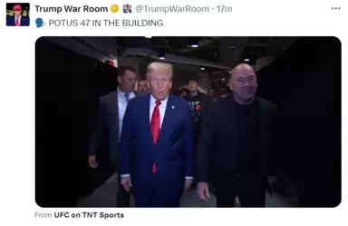 KW8016.png