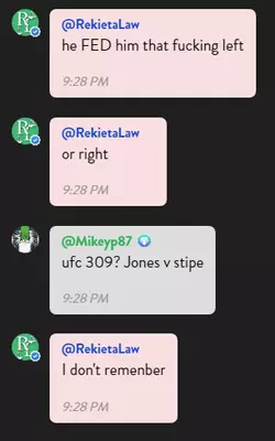 1731814159941.png