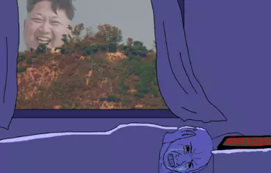 0b6-341326129.png