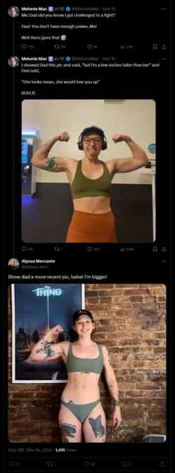 1731815748396.png