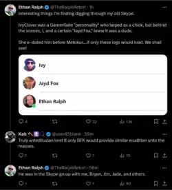Capture.PNG
